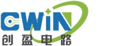 铝基板,pcb多层板,深圳线路板厂-中国品牌ISLOT电路logo