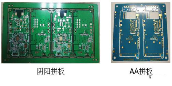 深圳线路板厂