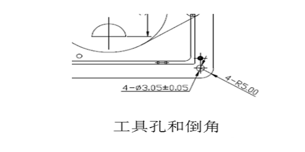 深圳线路板厂